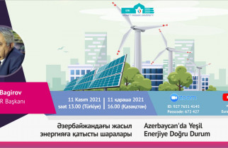2021-11-11