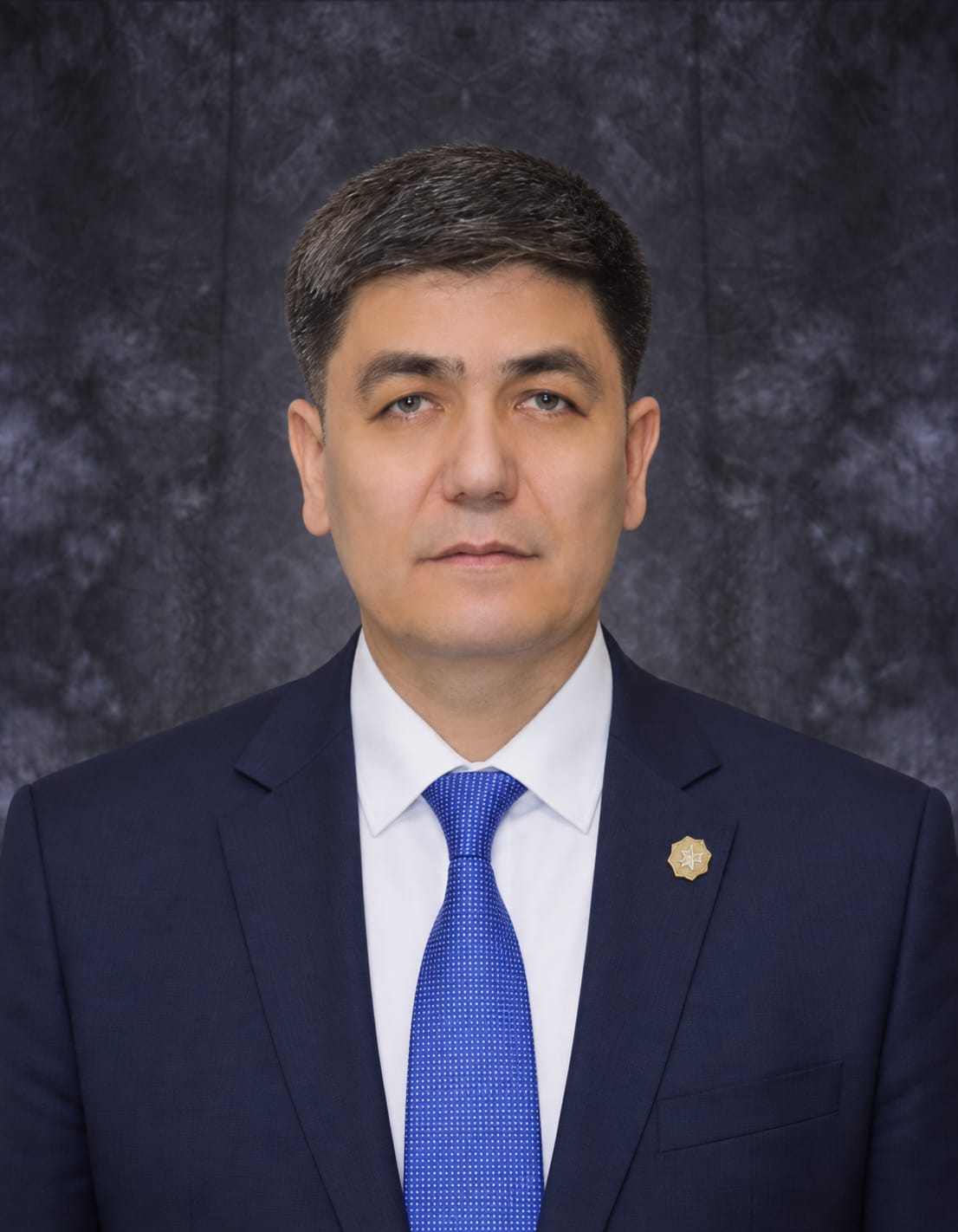 Ikhtiyar Paltore