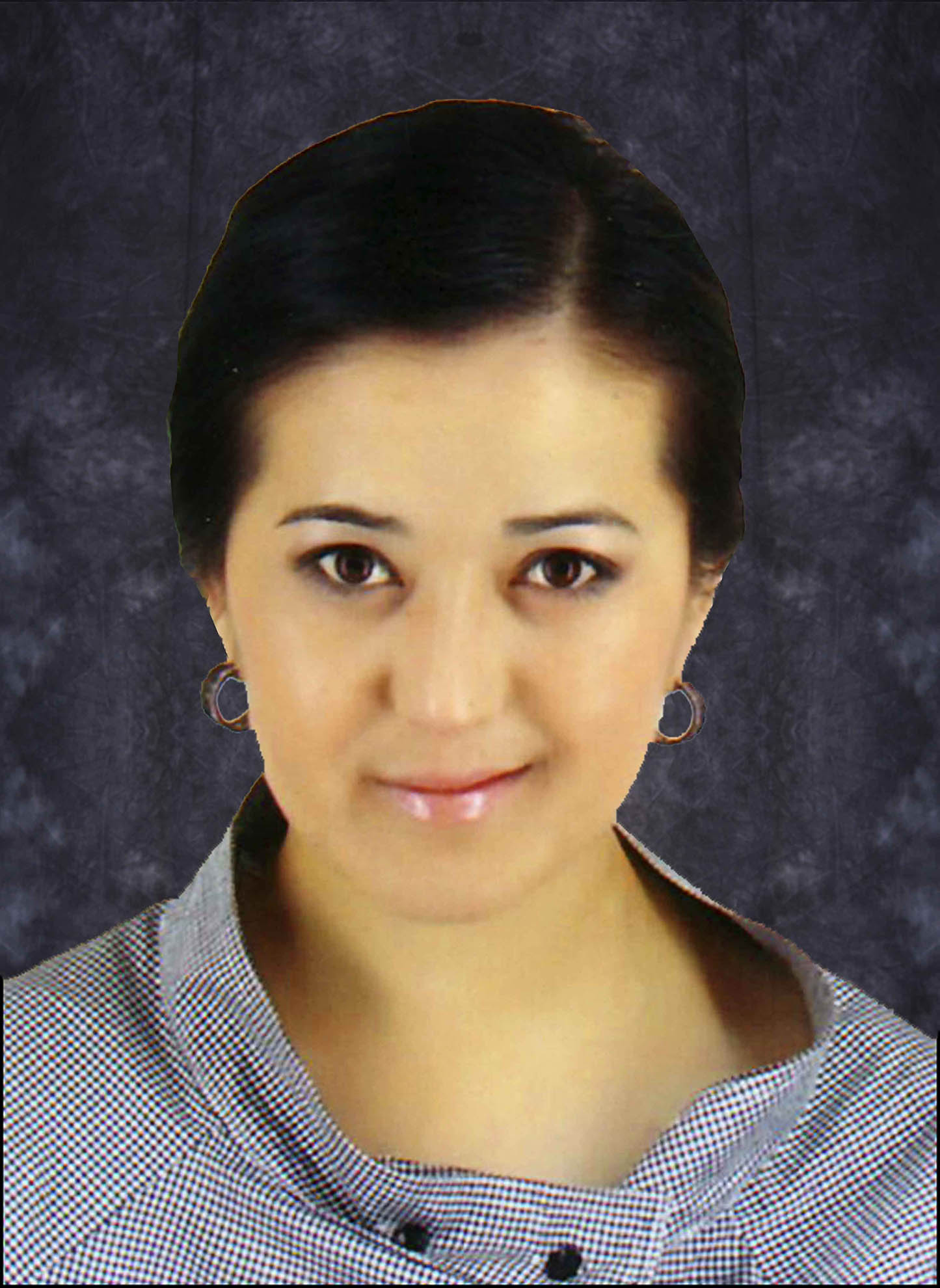 science and technology in kazakhstan essay science and technology in kazakhstan essay