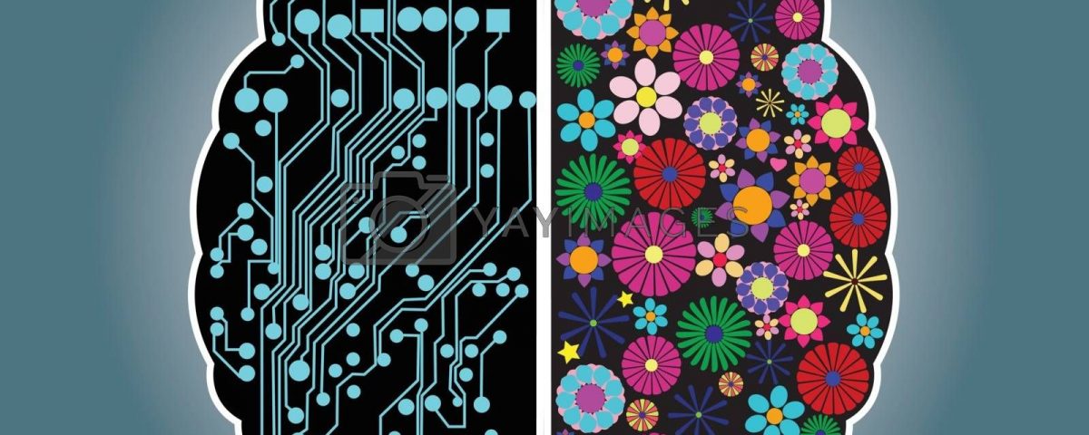 Жас жалаңаш орыстардың порно фотолары