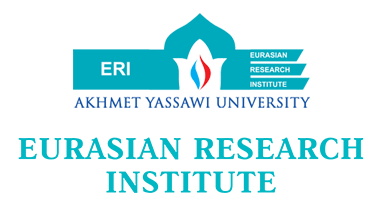 ERI_logo