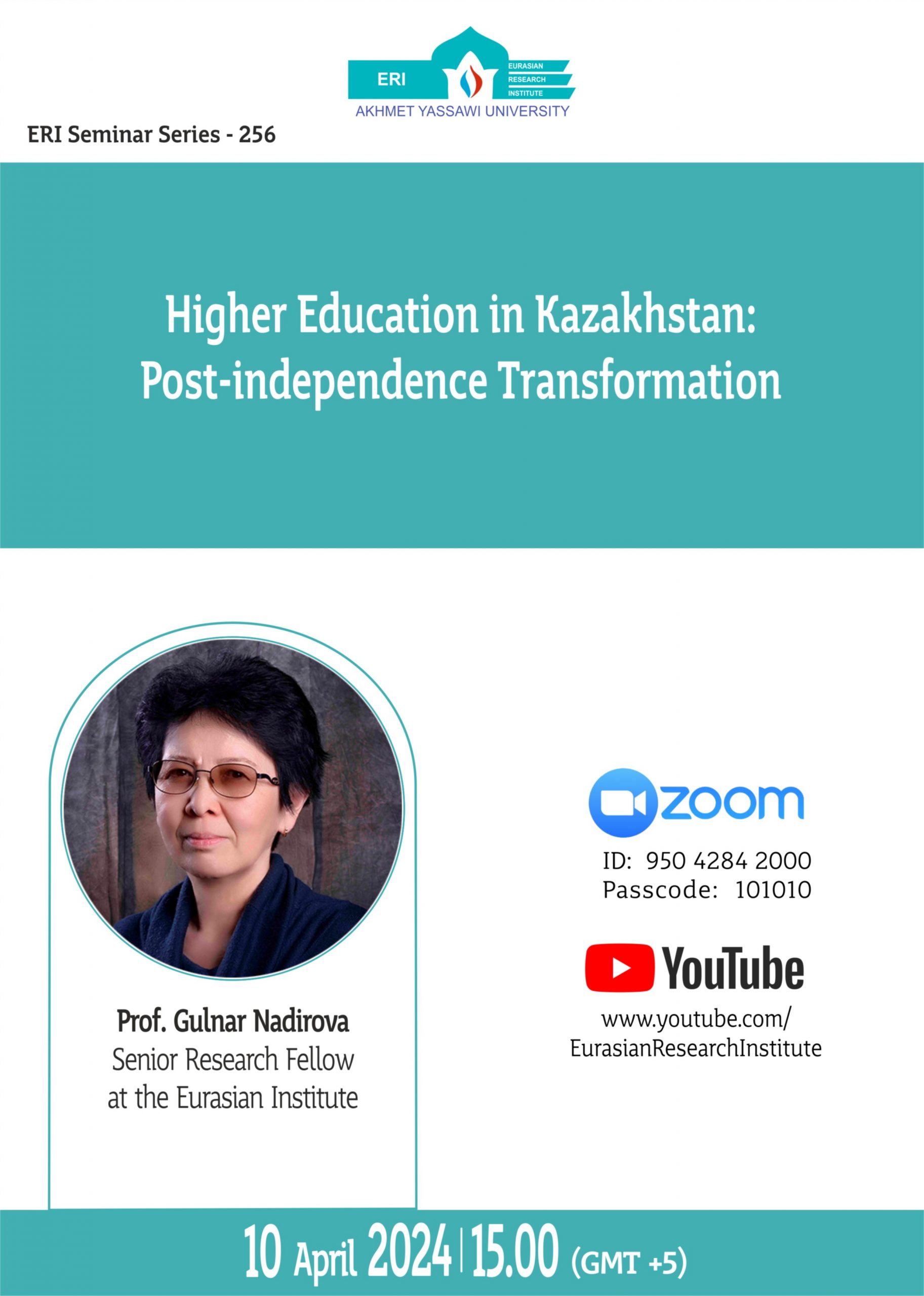 Наруто секс және порно жүктеп алыңыз