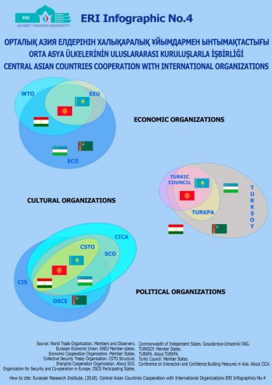 Infographic4