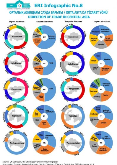 Infographic8