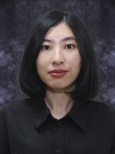 Aida